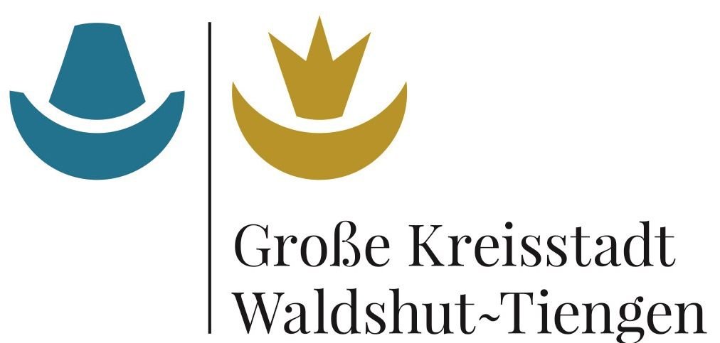 ​Kulturamt Waldshut-Tiengen (D)